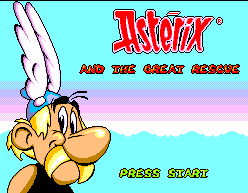 aklosts.gif (4990 bytes)