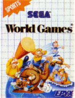 World Games