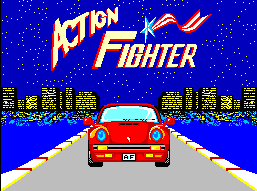 actionft.gif (6638 bytes)