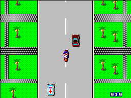 actionft2.gif (5580 bytes)