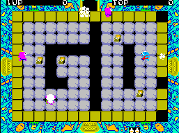 akiddhtw2.gif (4820 bytes)