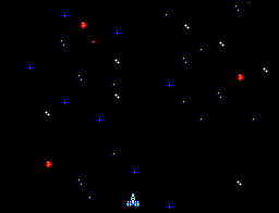 blackbel2.gif (7134 bytes)